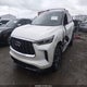5N1DL1HU4PC351374 2023 Infiniti Qx60 Autograph Awd auction photo thumbnail 2