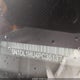 5N1DL1HU4PC351374 2023 Infiniti Qx60 Autograph Awd auction photo thumbnail 9