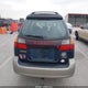 4S3BH675117664824 2001 Subaru Outback auction photo thumbnail 16