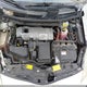 JTDKN3DUXC1545663 2012 Toyota Prius Three auction photo thumbnail 10