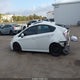 JTDKN3DUXC1545663 2012 Toyota Prius Three auction photo thumbnail 15
