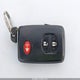 JTDKN3DUXC1545663 2012 Toyota Prius Three auction photo thumbnail 11