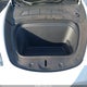 7SAYGAEE4NF516012 2022 Tesla Model Y Long Range Dual Motor All-Wheel Drive auction photo thumbnail 10