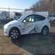 7SAYGAEE4NF516012 2022 Tesla Model Y Long Range Dual Motor All-Wheel Drive auction photo thumbnail 13