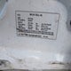 7SAYGAEE4NF516012 2022 Tesla Model Y Long Range Dual Motor All-Wheel Drive auction photo thumbnail 9