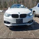 WBA4Z3C05L5R38472 2020 BMW 430I xDrive auction photo thumbnail 12
