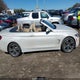WBA4Z3C05L5R38472 2020 BMW 430I xDrive auction photo thumbnail 13