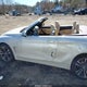 WBA4Z3C05L5R38472 2020 BMW 430I xDrive auction photo thumbnail 14