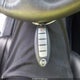 5N1DR2MM8HC660485 2017 Nissan Pathfinder Platinum auction photo thumbnail 11