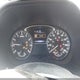5N1DR2MM8HC660485 2017 Nissan Pathfinder Platinum auction photo thumbnail 7
