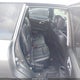 5N1DR2MM8HC660485 2017 Nissan Pathfinder Platinum auction photo thumbnail 8