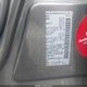 5N1DR2MM8HC660485 2017 Nissan Pathfinder Platinum auction photo thumbnail 9