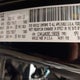 1C4AJWAG9EL158326 2014 Jeep Wrangler Sport auction photo thumbnail 9