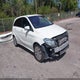 WDDVP9AB5FJ004284 2015 Mercedes-Benz B-Class Electric Drive auction photo thumbnail 16