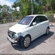 WDDVP9AB5FJ004284 2015 Mercedes-Benz B-Class Electric Drive auction photo thumbnail 17