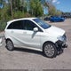 WDDVP9AB5FJ004284 2015 Mercedes-Benz B-Class Electric Drive auction photo thumbnail 1