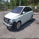 WDDVP9AB5FJ004284 2015 Mercedes-Benz B-Class Electric Drive auction photo thumbnail 2