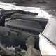 55SWF4JB2GU115886 2016 Mercedes-Benz C 300 Sport auction photo thumbnail 10