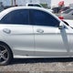 55SWF4JB2GU115886 2016 Mercedes-Benz C 300 Sport auction photo thumbnail 13