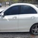 55SWF4JB2GU115886 2016 Mercedes-Benz C 300 Sport auction photo thumbnail 14