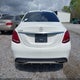 55SWF4JB2GU115886 2016 Mercedes-Benz C 300 Sport auction photo thumbnail 16
