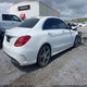 55SWF4JB2GU115886 2016 Mercedes-Benz C 300 Sport auction photo thumbnail 4