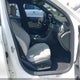 55SWF4JB2GU115886 2016 Mercedes-Benz C 300 Sport auction photo thumbnail 5