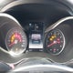 55SWF4JB2GU115886 2016 Mercedes-Benz C 300 Sport auction photo thumbnail 7