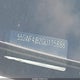 55SWF4JB2GU115886 2016 Mercedes-Benz C 300 Sport auction photo thumbnail 9