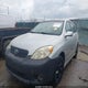 2T1LR30E05C433170 2005 Toyota Matrix Xr auction photo thumbnail 2