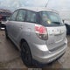 2T1LR30E05C433170 2005 Toyota Matrix Xr auction photo thumbnail 3