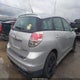 2T1LR30E05C433170 2005 Toyota Matrix Xr auction photo thumbnail 4
