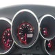 2T1LR30E05C433170 2005 Toyota Matrix Xr auction photo thumbnail 7