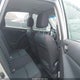 2T1LR30E05C433170 2005 Toyota Matrix Xr auction photo thumbnail 8