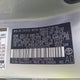 2T1LR30E05C433170 2005 Toyota Matrix Xr auction photo thumbnail 9
