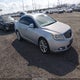 1G4PR5SK0C4193100 2012 Buick Verano Convenience Group auction photo thumbnail 1