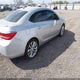 1G4PR5SK0C4193100 2012 Buick Verano Convenience Group auction photo thumbnail 4