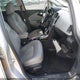 1G4PR5SK0C4193100 2012 Buick Verano Convenience Group auction photo thumbnail 5