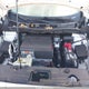 1N4AZ1CV3MC556353 2021 Nissan Leaf Sv 40 Kwh auction photo thumbnail 10