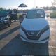 1N4AZ1CV3MC556353 2021 Nissan Leaf Sv 40 Kwh auction photo thumbnail 13