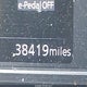 1N4AZ1CV3MC556353 2021 Nissan Leaf Sv 40 Kwh auction photo thumbnail 16