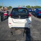 1N4AZ1CV3MC556353 2021 Nissan Leaf Sv 40 Kwh auction photo thumbnail 17