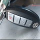 1N4AZ1CV3MC556353 2021 Nissan Leaf Sv 40 Kwh auction photo thumbnail 11
