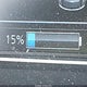 1N4AZ1CV3MC556353 2021 Nissan Leaf Sv 40 Kwh auction photo thumbnail 18