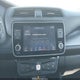 1N4AZ1CV3MC556353 2021 Nissan Leaf Sv 40 Kwh auction photo thumbnail 19