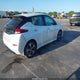 1N4AZ1CV3MC556353 2021 Nissan Leaf Sv 40 Kwh auction photo thumbnail 4