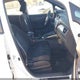 1N4AZ1CV3MC556353 2021 Nissan Leaf Sv 40 Kwh auction photo thumbnail 5