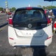 1N4AZ1CV3MC556353 2021 Nissan Leaf Sv 40 Kwh auction photo thumbnail 6