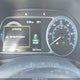 1N4AZ1CV3MC556353 2021 Nissan Leaf Sv 40 Kwh auction photo thumbnail 7