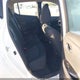 1N4AZ1CV3MC556353 2021 Nissan Leaf Sv 40 Kwh auction photo thumbnail 8